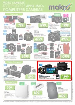 Makro : Welcome Home (10 Sep - 16 Sep 2013), page 7