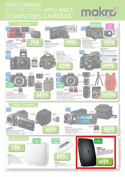 Makro : Welcome Home (10 Sep - 16 Sep 2013), page 7