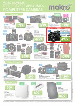 Makro : Welcome Home (10 Sep - 16 Sep 2013), page 7