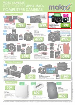 Makro : Welcome Home (10 Sep - 16 Sep 2013), page 7