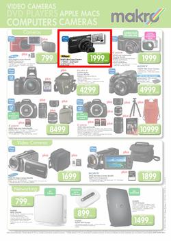 Makro : Welcome Home (10 Sep - 16 Sep 2013), page 7