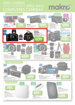 Makro : Welcome Home (10 Sep - 16 Sep 2013), page 7