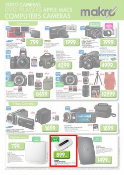 Makro : Welcome Home (10 Sep - 16 Sep 2013), page 7