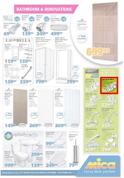Mica National : Get The Best Blooming D.I.Y Deals (24 Sep - 6 Oct 2013), page 7