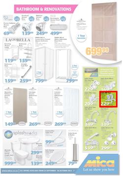 Mica National : Get The Best Blooming D.I.Y Deals (24 Sep - 6 Oct 2013), page 7