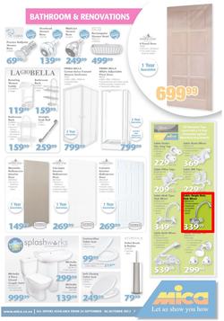 Mica National : Get The Best Blooming D.I.Y Deals (24 Sep - 6 Oct 2013), page 7