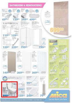 Mica National : Get The Best Blooming D.I.Y Deals (24 Sep - 6 Oct 2013), page 7