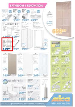 Mica National : Get The Best Blooming D.I.Y Deals (24 Sep - 6 Oct 2013), page 7