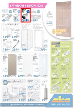 Mica National : Get The Best Blooming D.I.Y Deals (24 Sep - 6 Oct 2013), page 7