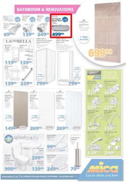Mica National : Get The Best Blooming D.I.Y Deals (24 Sep - 6 Oct 2013), page 7