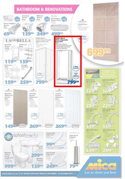 Mica National : Get The Best Blooming D.I.Y Deals (24 Sep - 6 Oct 2013), page 7