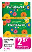 Eveready Power Plus (R20PP)-Each
