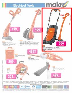Makro : Gardena (29 Jul - 12 Aug 2013), page 7