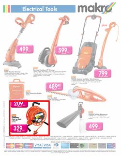 Makro : Gardena (29 Jul - 12 Aug 2013), page 7