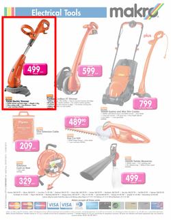 Makro : Gardena (29 Jul - 12 Aug 2013), page 7