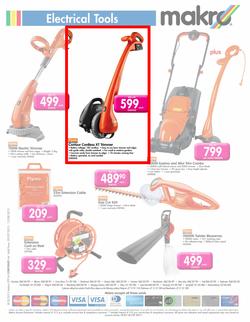 Makro : Gardena (29 Jul - 12 Aug 2013), page 7