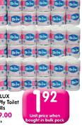 Correll Kitchen Towels-4's Each