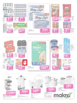 Makro Cape Town : Food (16 Oct - 30 Oct 2013), page 7