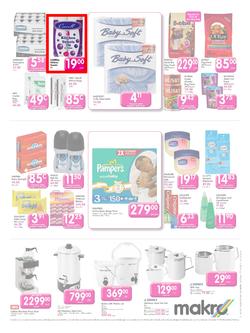 Makro KZN : Food (17 Oct - 30 Oct 2013), page 7