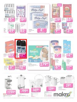 Makro KZN : Food (17 Oct - 30 Oct 2013), page 7