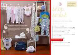 Ackermans : Baby (10 Oct - 15 Nov 2013), page 7