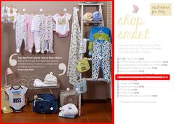 Ackermans : Baby (10 Oct - 15 Nov 2013), page 7