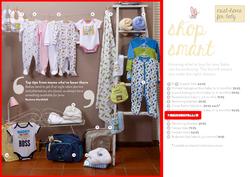 Ackermans : Baby (10 Oct - 15 Nov 2013), page 7