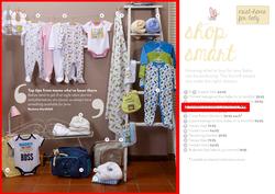 Ackermans : Baby (10 Oct - 15 Nov 2013), page 7
