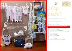 Ackermans : Baby (10 Oct - 15 Nov 2013), page 7