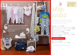 Ackermans : Baby (10 Oct - 15 Nov 2013), page 7