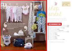 Ackermans : Baby (10 Oct - 15 Nov 2013), page 7