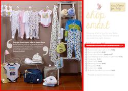 Ackermans : Baby (10 Oct - 15 Nov 2013), page 7