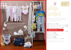 Ackermans : Baby (10 Oct - 15 Nov 2013), page 7