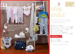 Ackermans : Baby (10 Oct - 15 Nov 2013), page 7