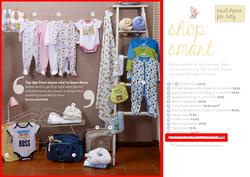 Ackermans : Baby (10 Oct - 15 Nov 2013), page 7