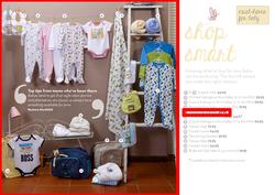 Ackermans : Baby (10 Oct - 15 Nov 2013), page 7