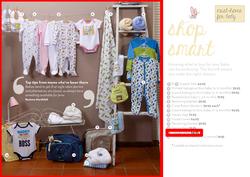 Ackermans : Baby (10 Oct - 15 Nov 2013), page 7