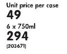Beyerskloof Pinotage-6x750ml