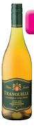 Pierre Jourdan Tranquille-6x750ml
