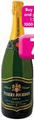 Pierre Jourdan Brut-6x750ml