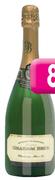 Graham Beck Brut-6x750ml