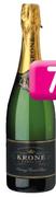 Krone Borealis-1x750ml