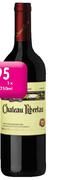 Chateau Libertas-1x750ml