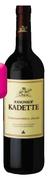 Kanonkop Kadette-6x750ml