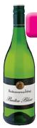 Buitenverwachting Buiten Blanc-6x750ml