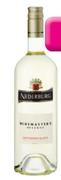 Nederburg Sauvignon Blanc-12x750ml