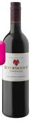 Beyerskloof Pinotage-6x750ml