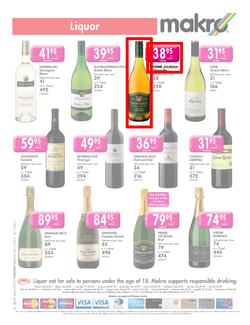 Makro : Catering (5 Nov - 18 Nov 2013), page 7