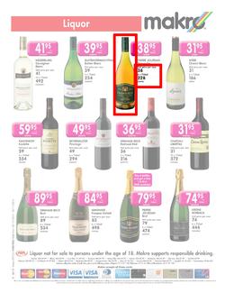 Makro : Catering (5 Nov - 18 Nov 2013), page 7