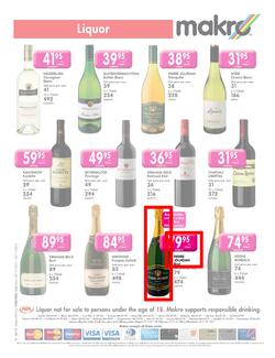 Makro : Catering (5 Nov - 18 Nov 2013), page 7
